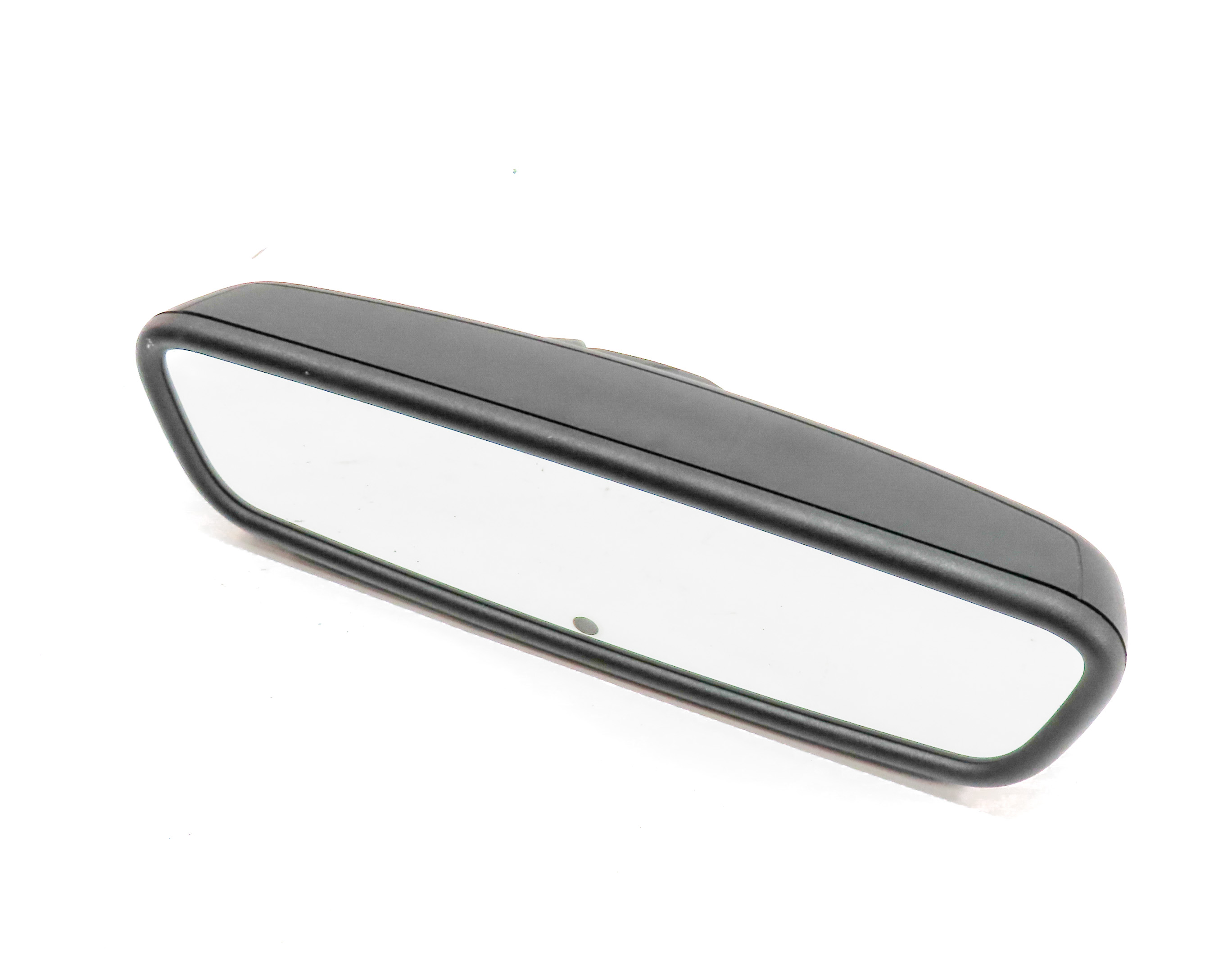 2010-2013 LAND RANGE ROVER SPORT LR4 INTERIOR REARVIEW MIRROR w/ AUTO DIM — exact item pictured